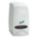 Primary Product Image