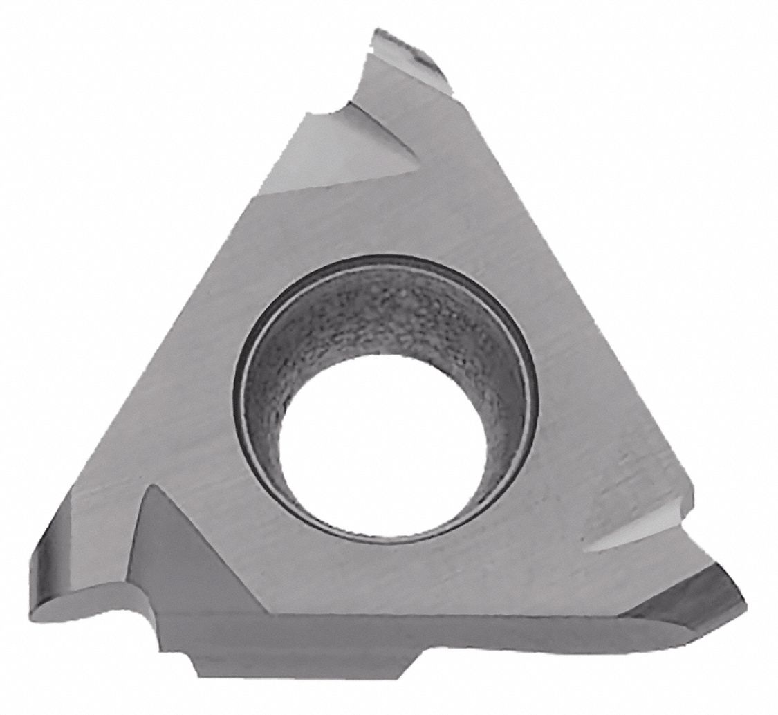 Grooving, 43L100R005 KW10a,