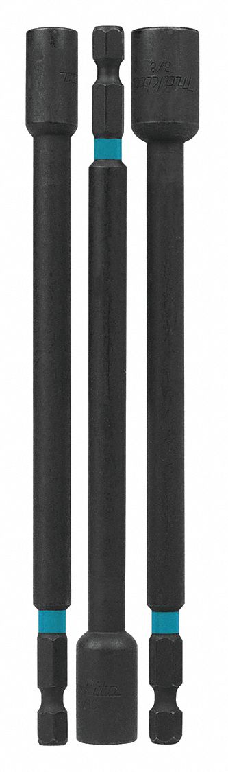 Magnetic, Driver Set,