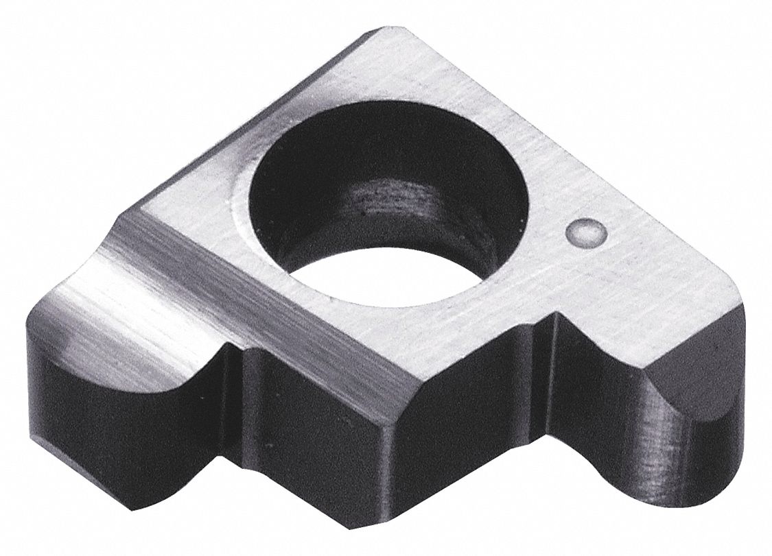 Grooving, R100050BR KW10