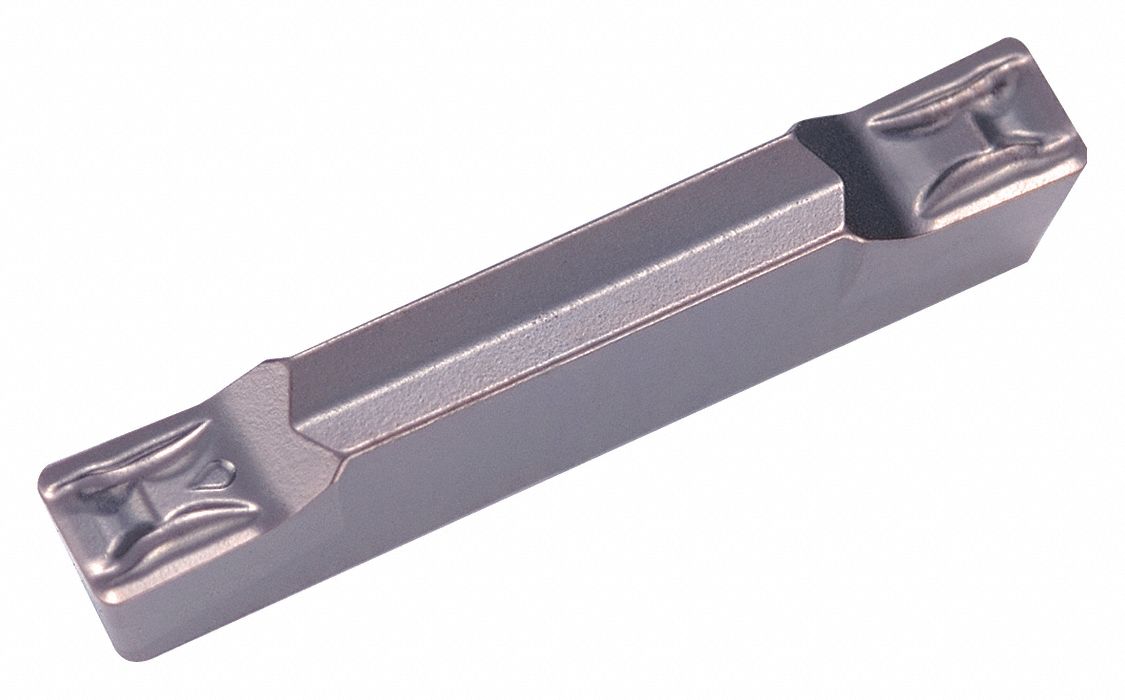 Grooving, GDM 3020N040GM PR1215 G, 10 pcs.