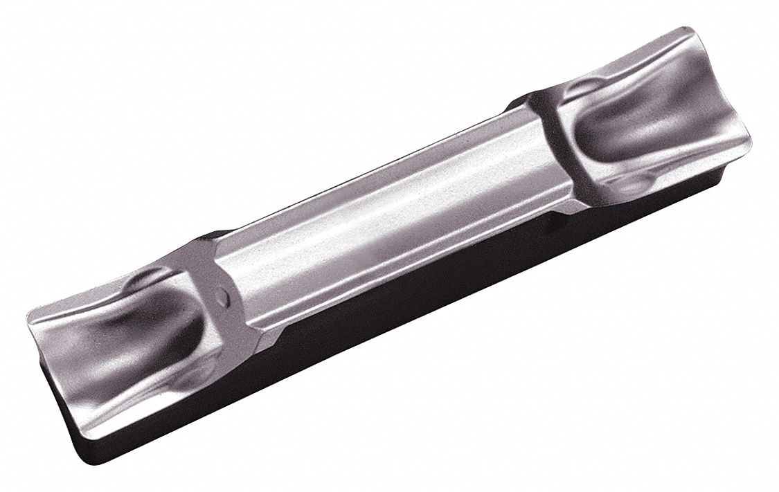 Grooving, GDFM 3020N030DM