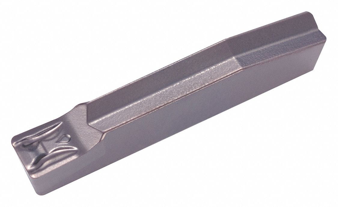 Grooving, GDMS 2220N020GM