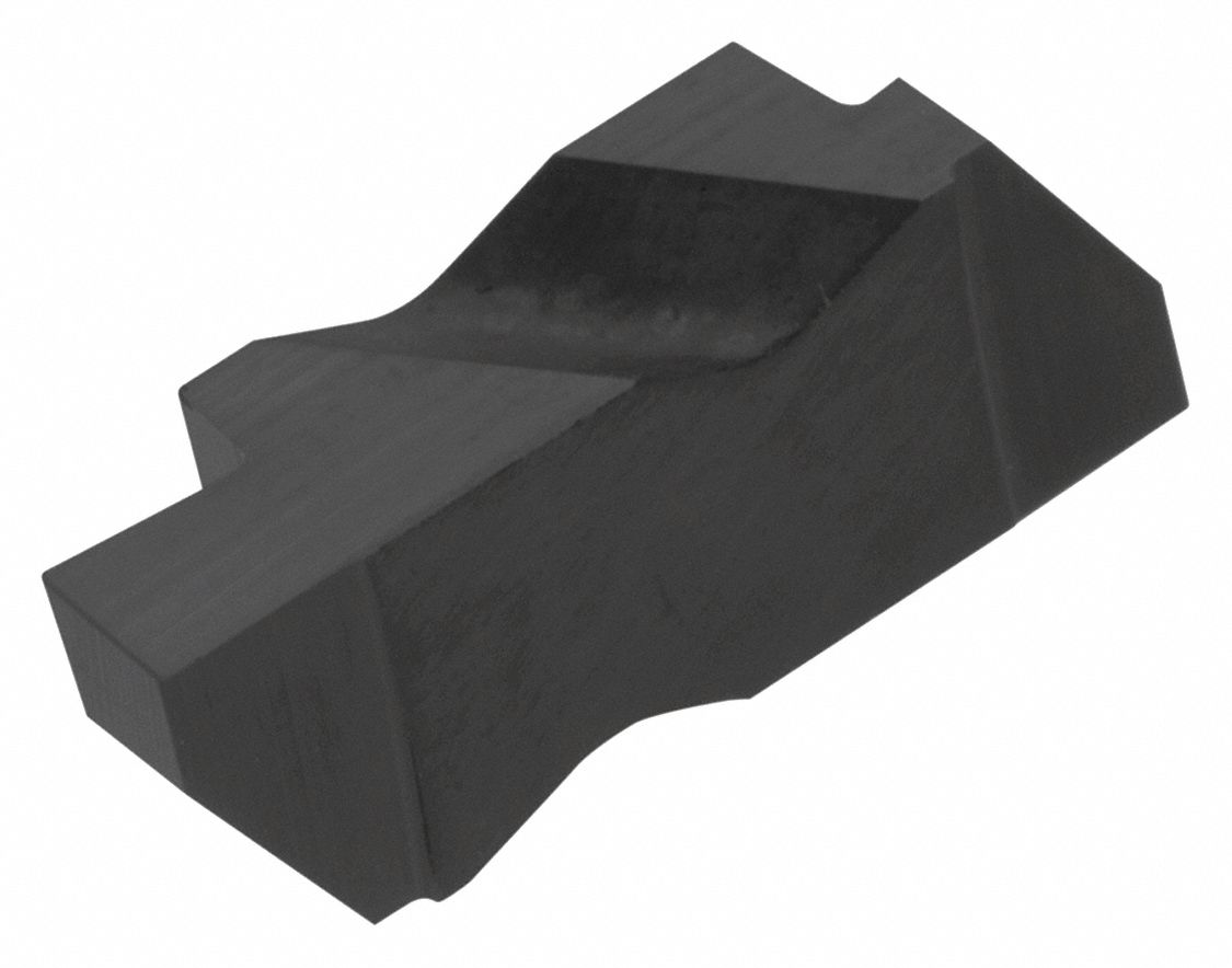 Grooving, 2062R Unc,