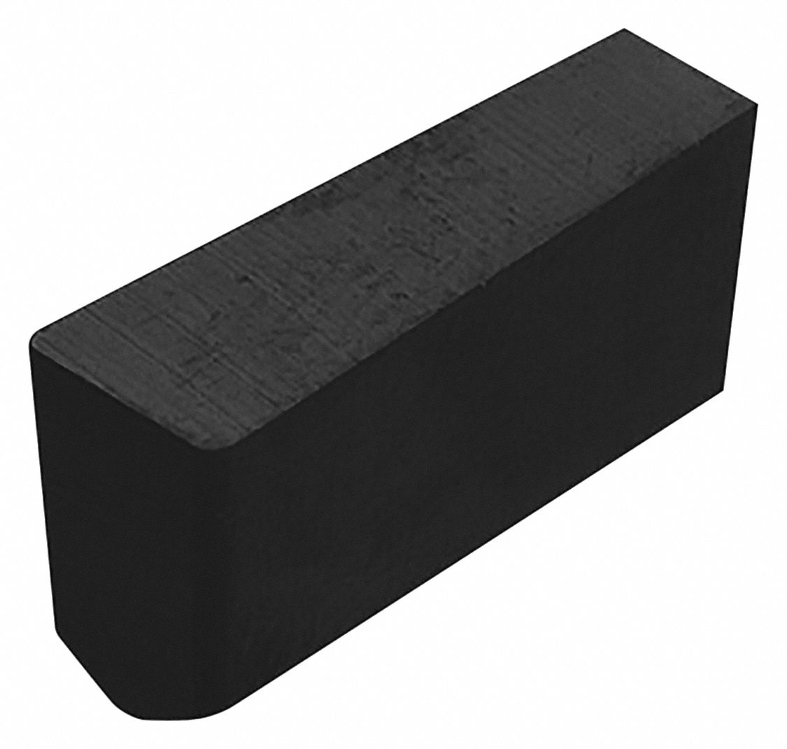 Grooving, 19732T00320 pcs.