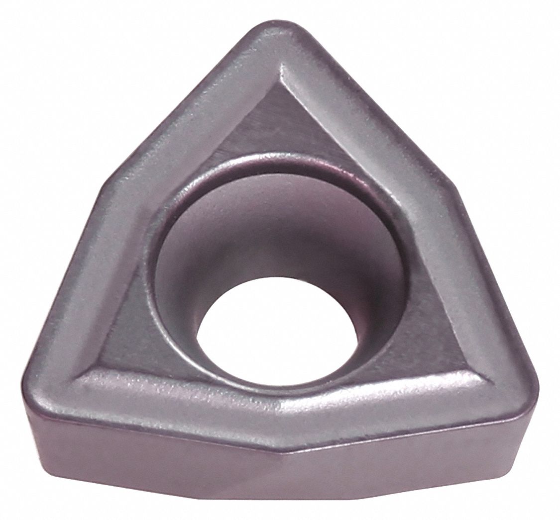 Drilling, Trigon, WCMT