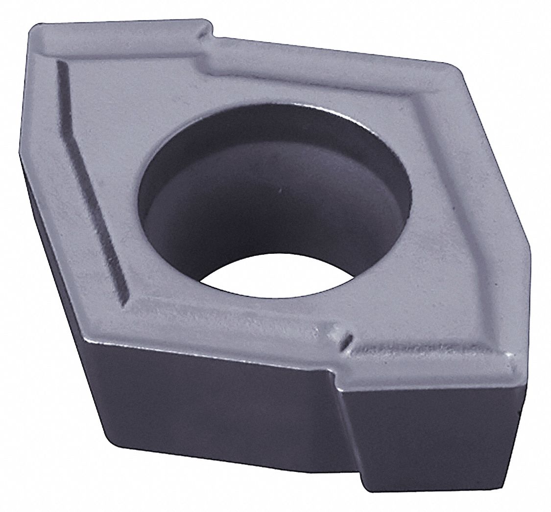 Drilling, Irregular, ZCMT