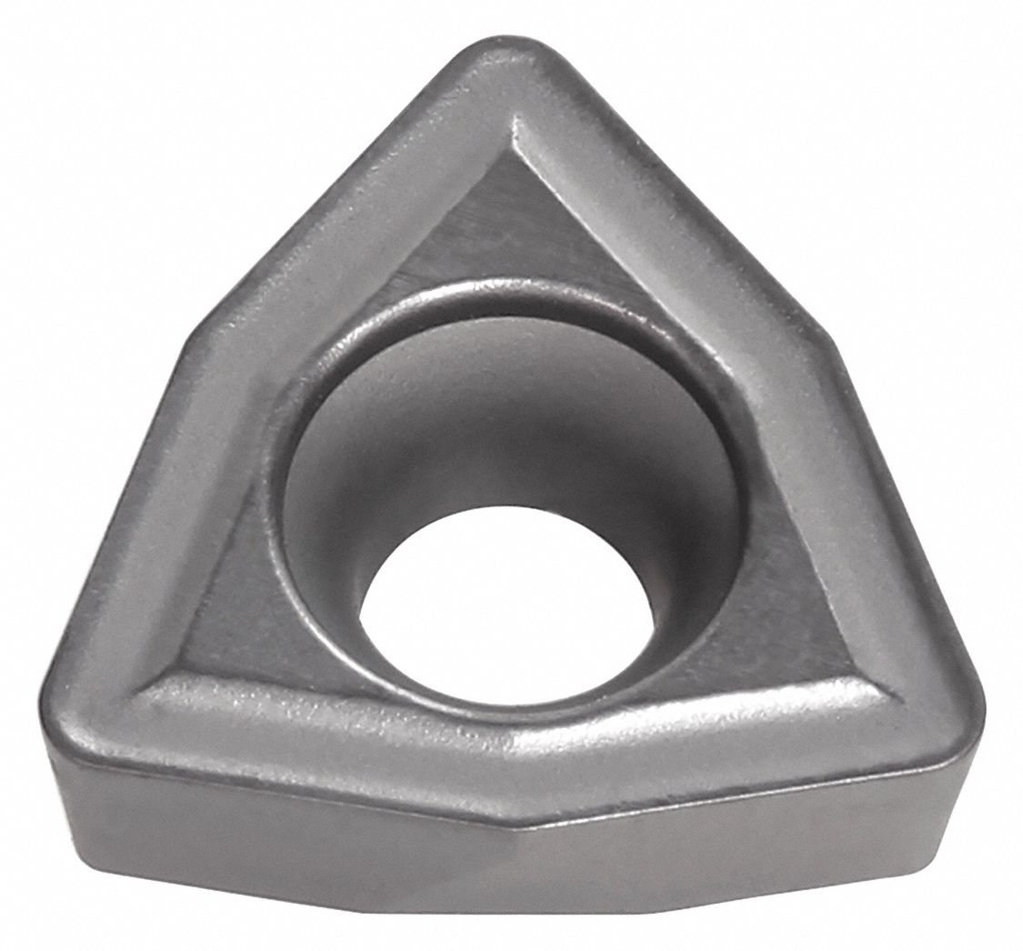 KYOCERA, Indexable Drill Bit for Small Holes 170TF8WCMX050308M1KW10