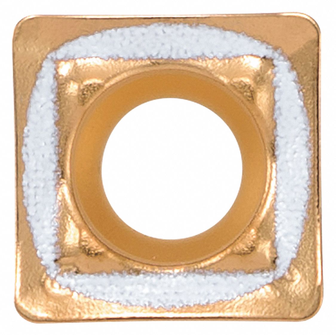 Indexable Drill Insert