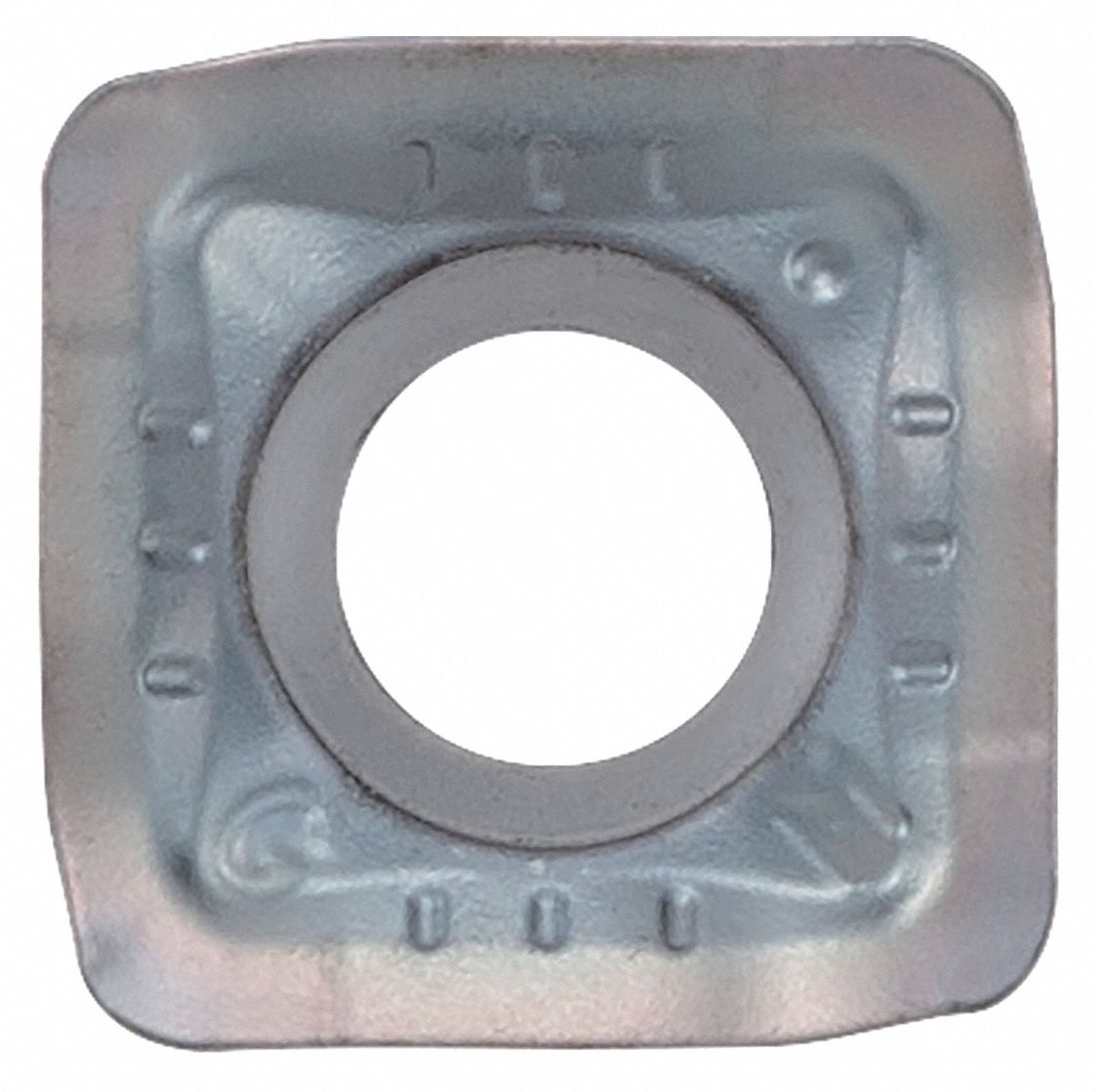 Indexable Drill Insert