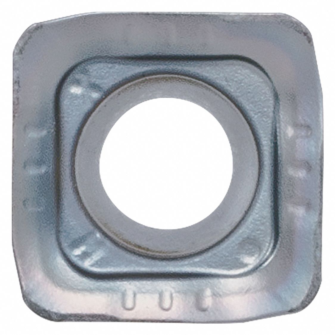 Indexable Drill Insert