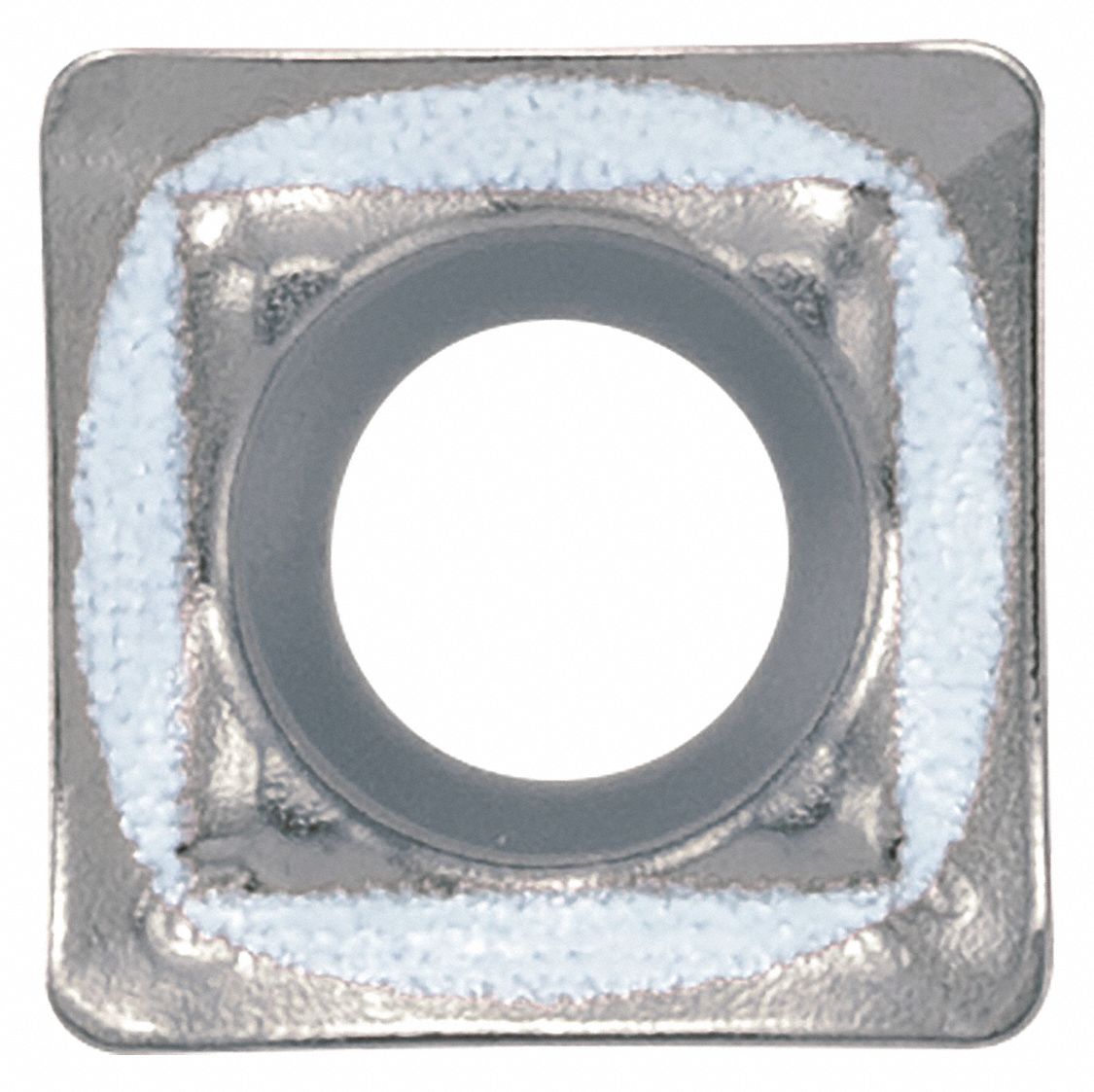 Indexable Drill Insert