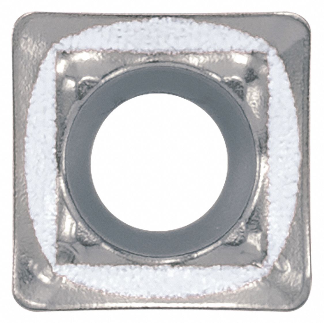 Indexable Drill Insert