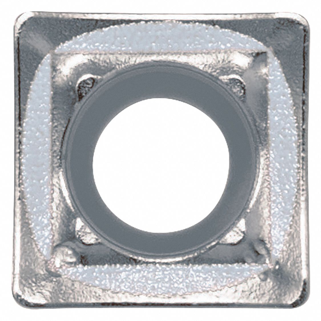 Indexable Drill Insert