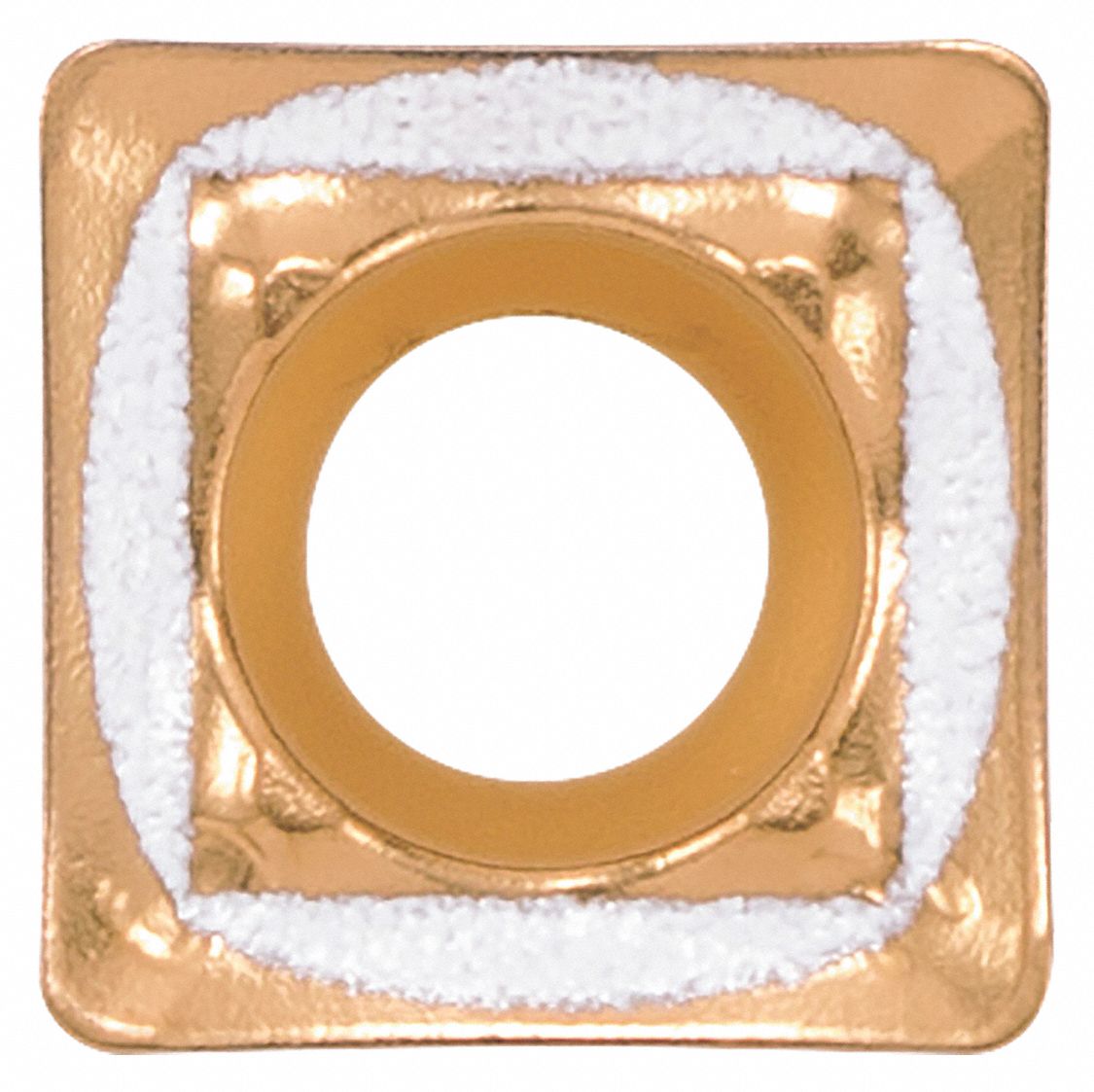 Indexable Drill Insert