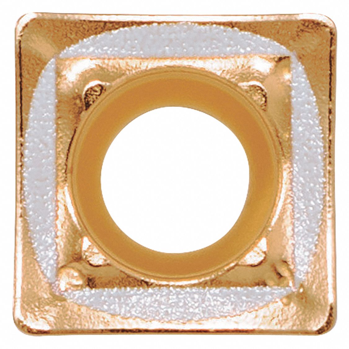 Indexable Drill Insert