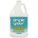Primary Product Image