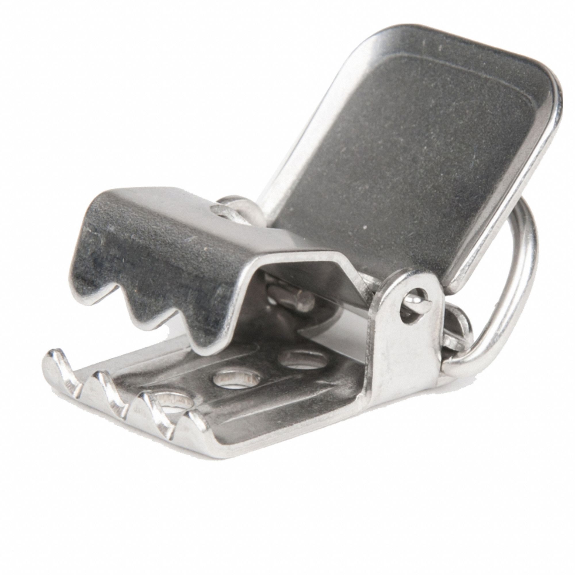 FIRE EQUIPMENT SIGN, NO HEADER, POLYESTER, 10 IN X 14 IN, ADHESIVE SURFACE, NOT RETROREFLECTIVE