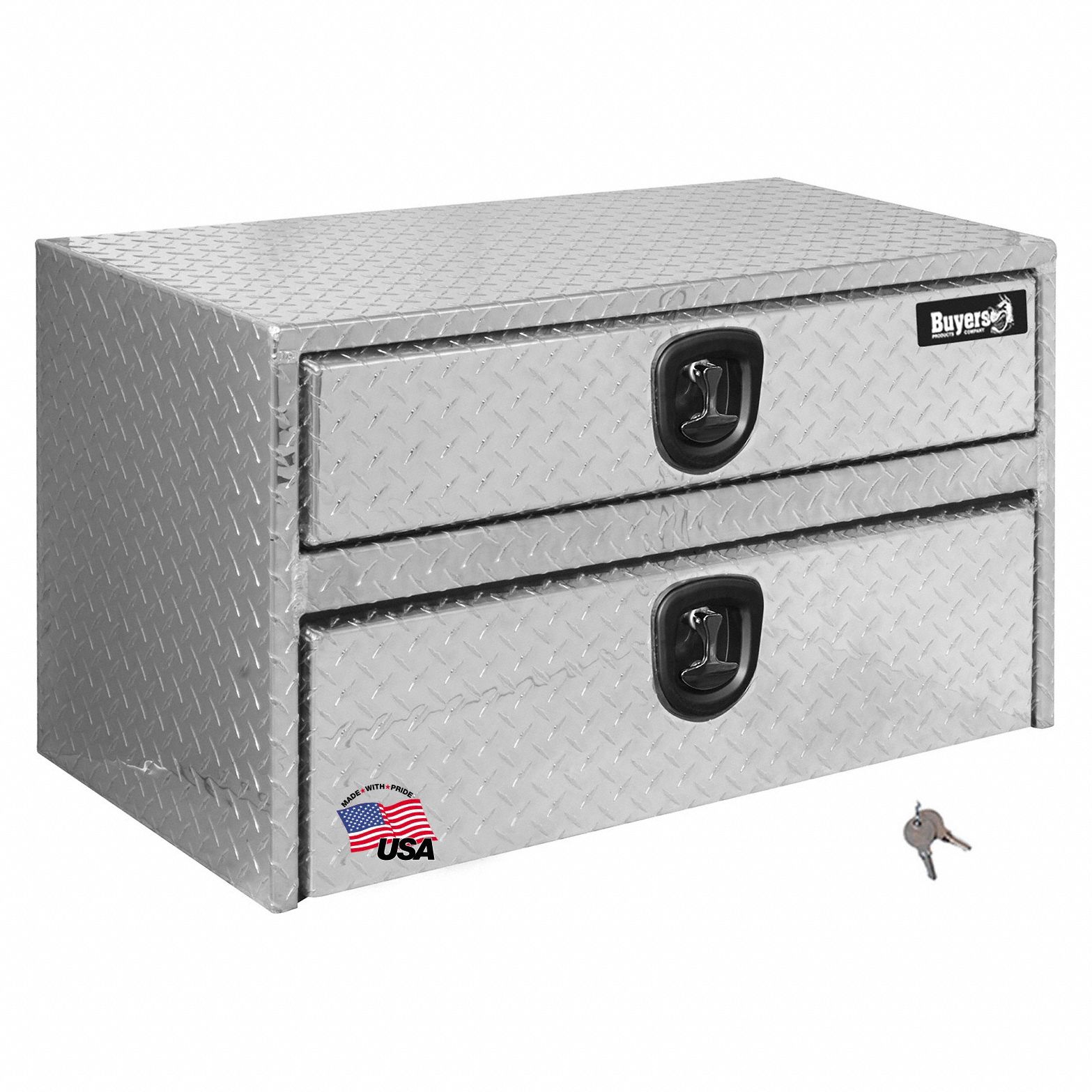 BUYERS PRODUCTS Products