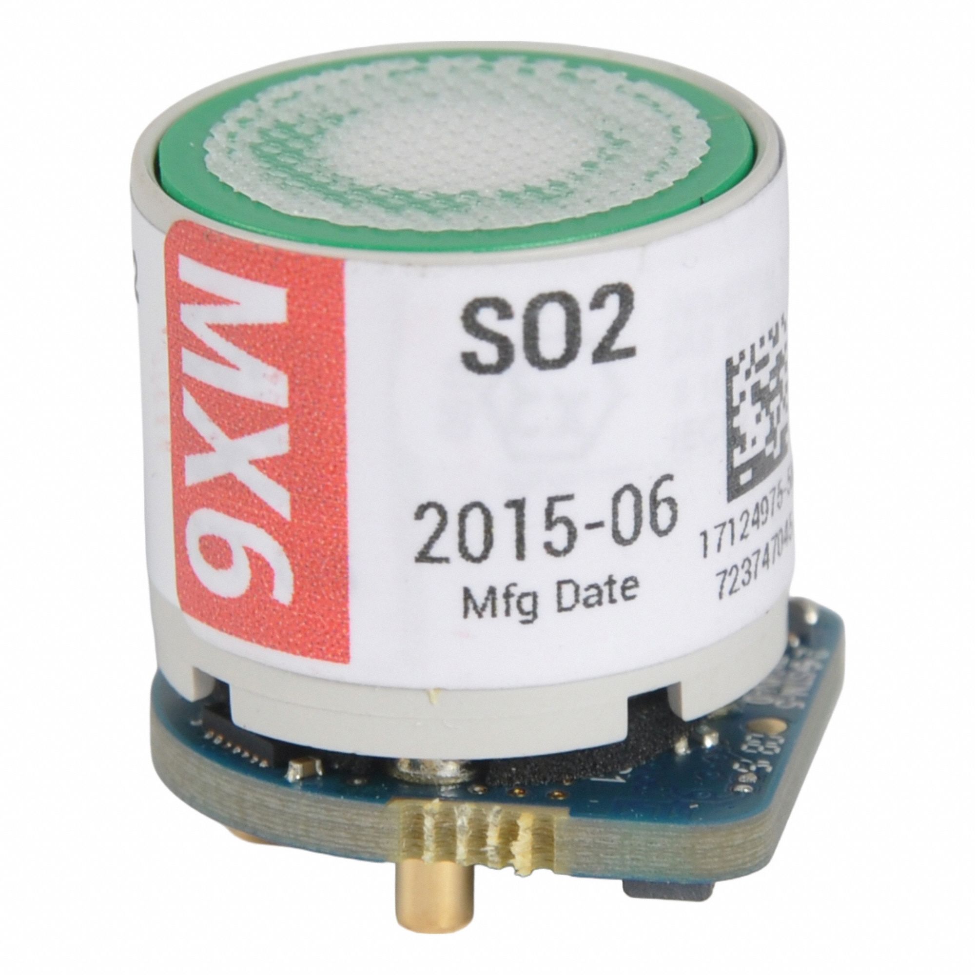 SENSOR