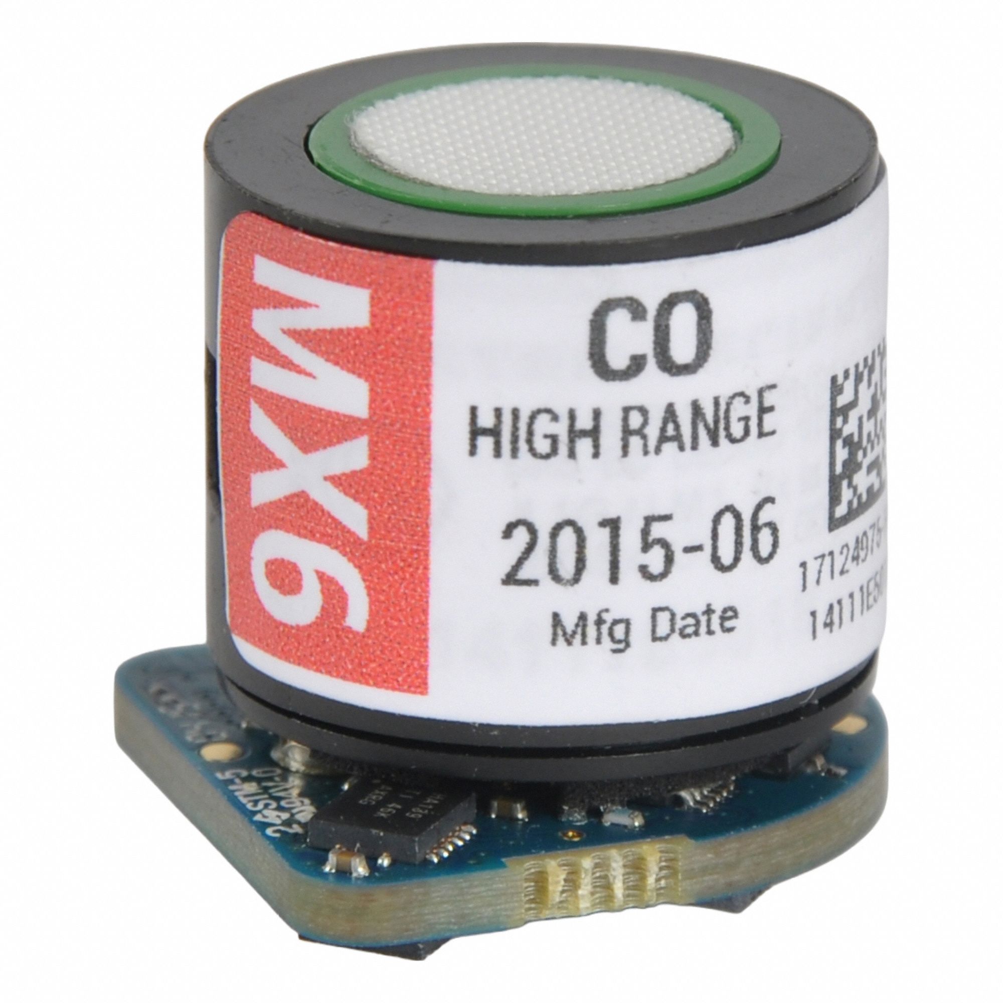 SENSOR