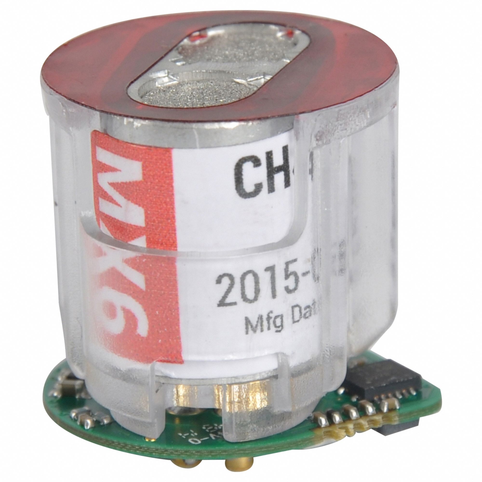 Gas Detection MX6 Sensor, CH4 Sensor
