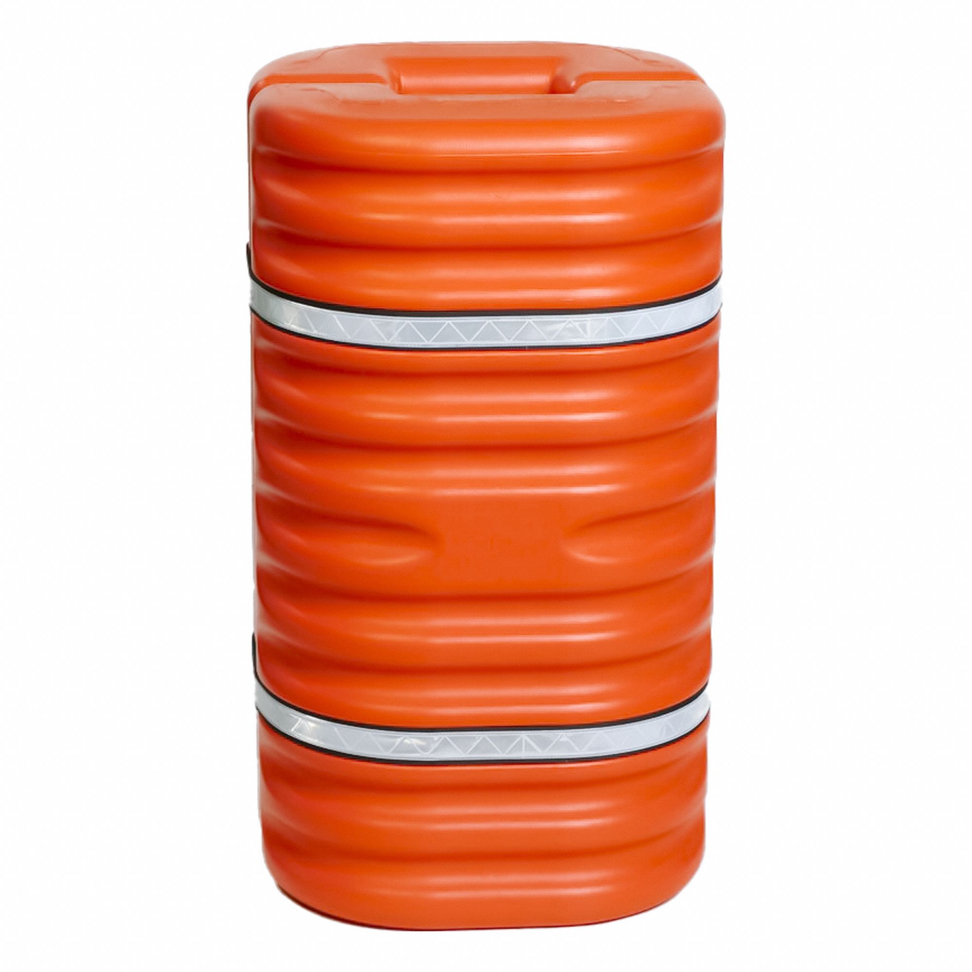 Column Protector For 6 In Column Org