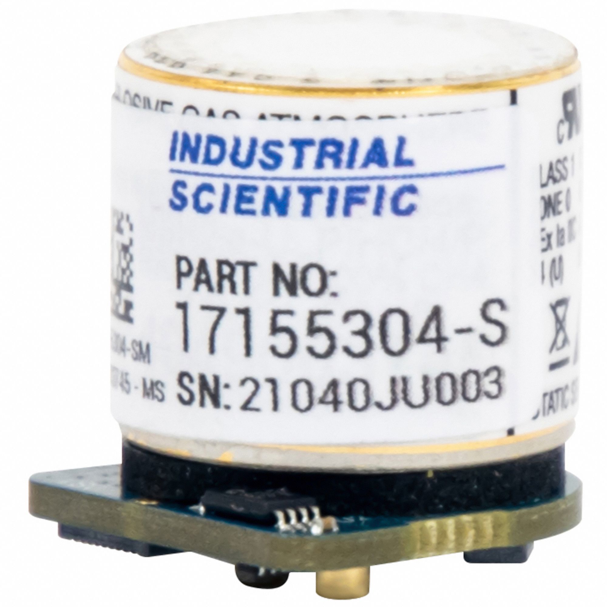 Multi Replacement Sensor,