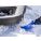 Product Image #4