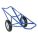 Primary Product Image