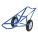 Product Image #2