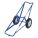 Product Image #5