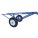 Product Image #6