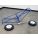 Product Image #9