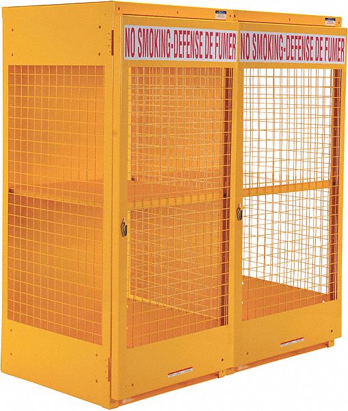 ARMOIRE RANGEMENT 16 BOUTEILLES