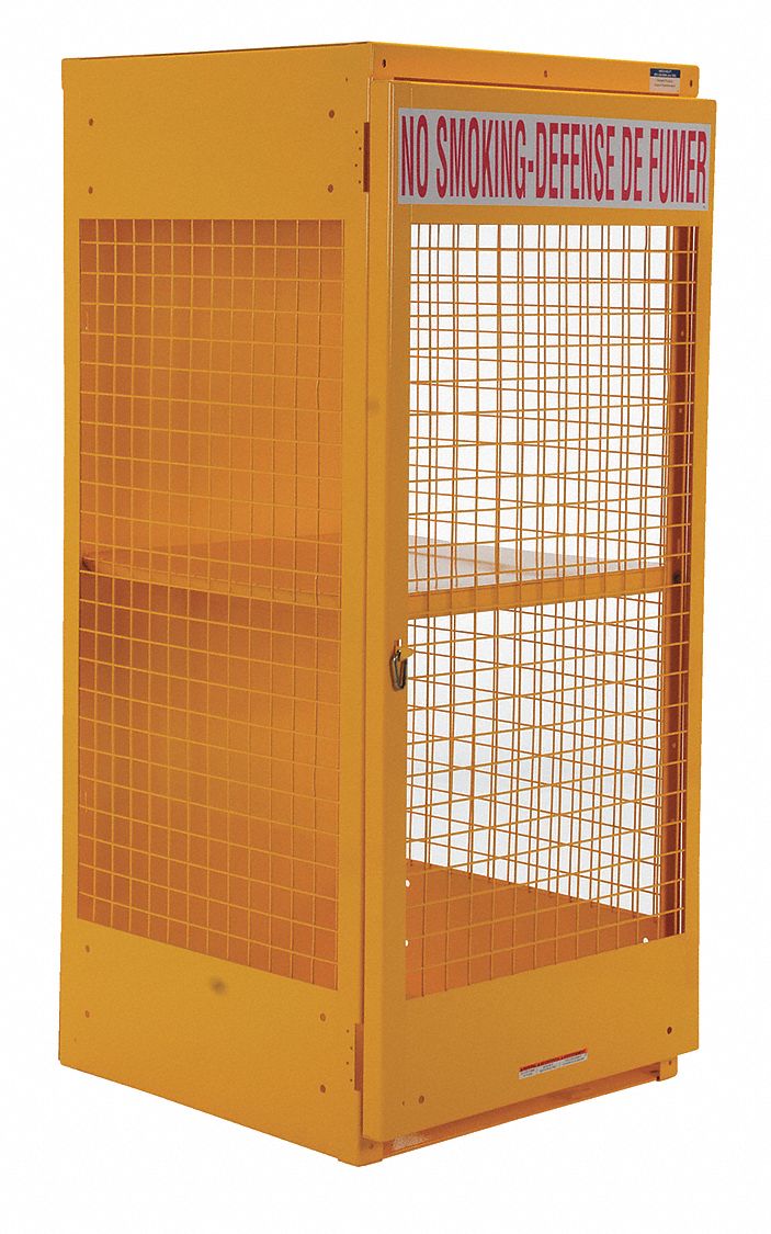 ARMOIRE RANGEMENT 8 BOUTEILLES