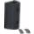 Primary Product Image