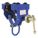 Product Image #4