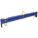 Primary Product Image