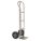 Hand Truck,500 lbs.,7-1/2 in.x14 in.