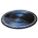 Primary Product Image