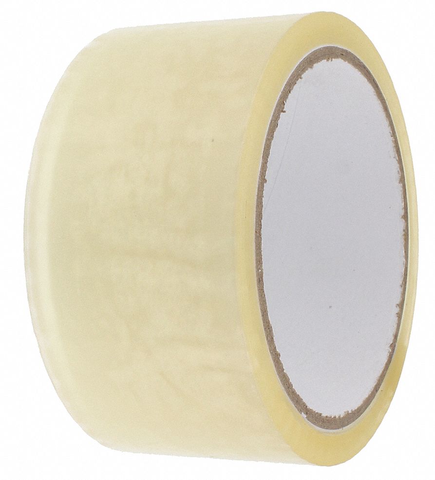 Myhelper, Packing Tape,2