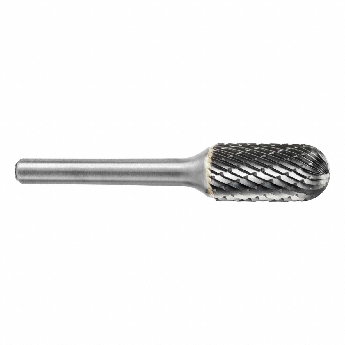 Carbide Bur, 1/2"
