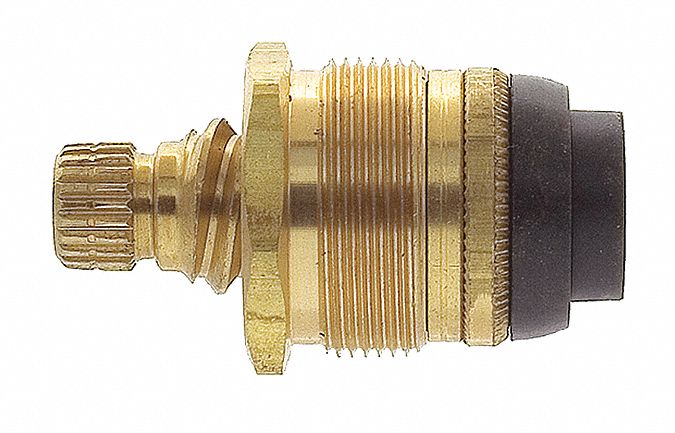 Faucet Cold Stem 2K-2C American Standard