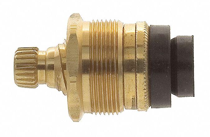 Faucet Hot Stem 2K-2H American Standard