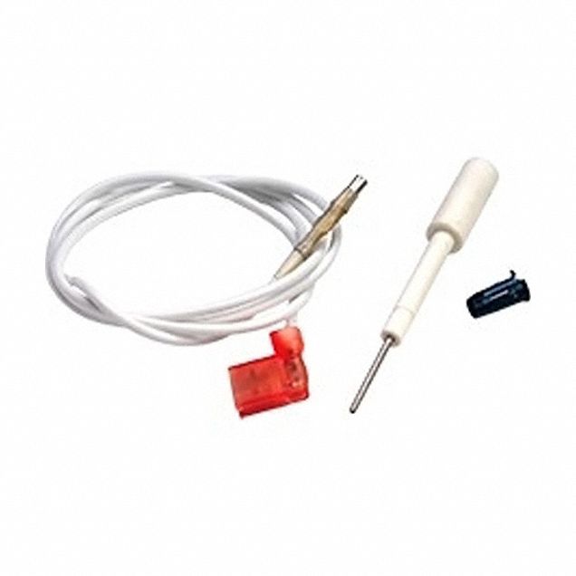 Sensor/Igniter Adapter