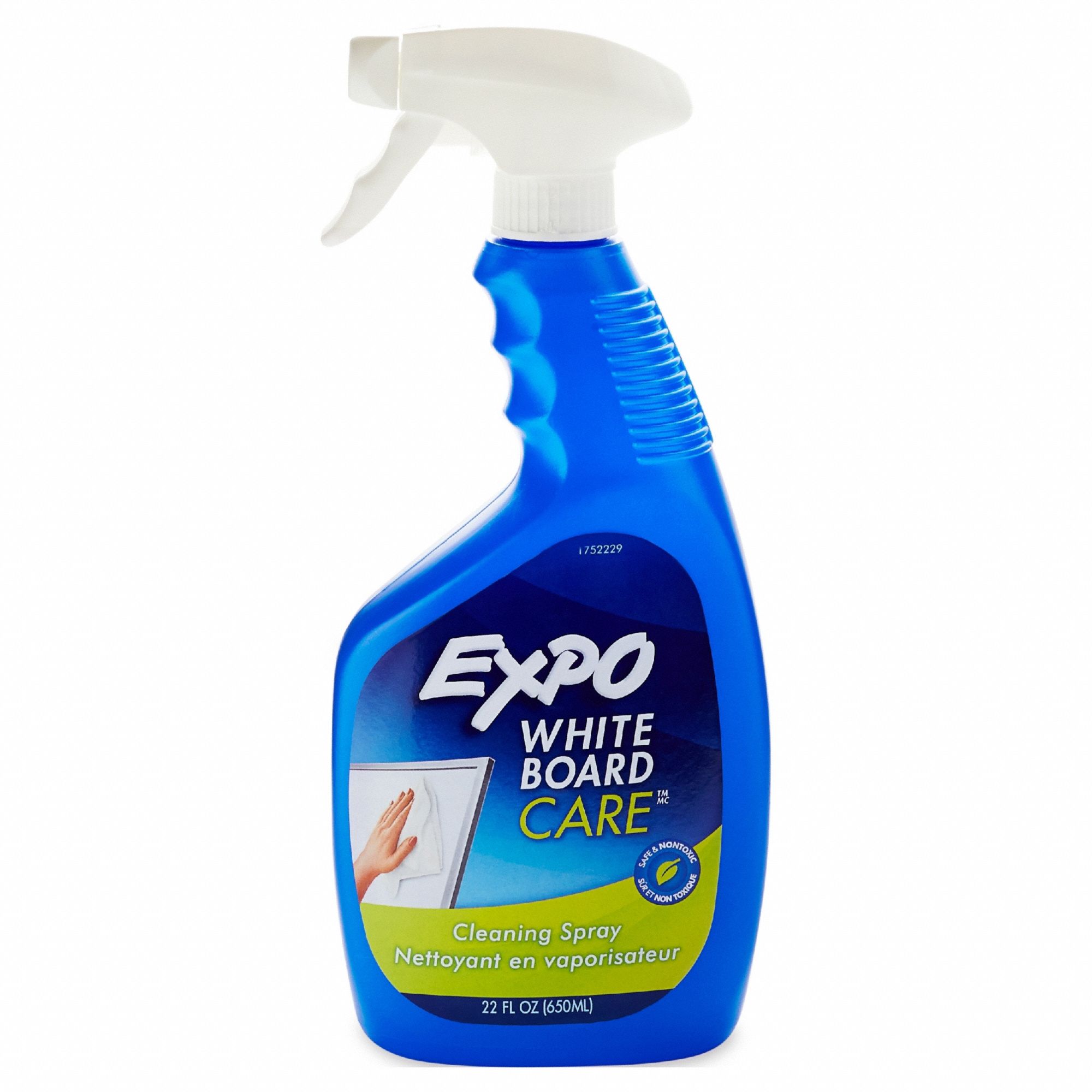 expo-dirt-ghosting-grease-shadowing-22-oz-size-dry-erase-board