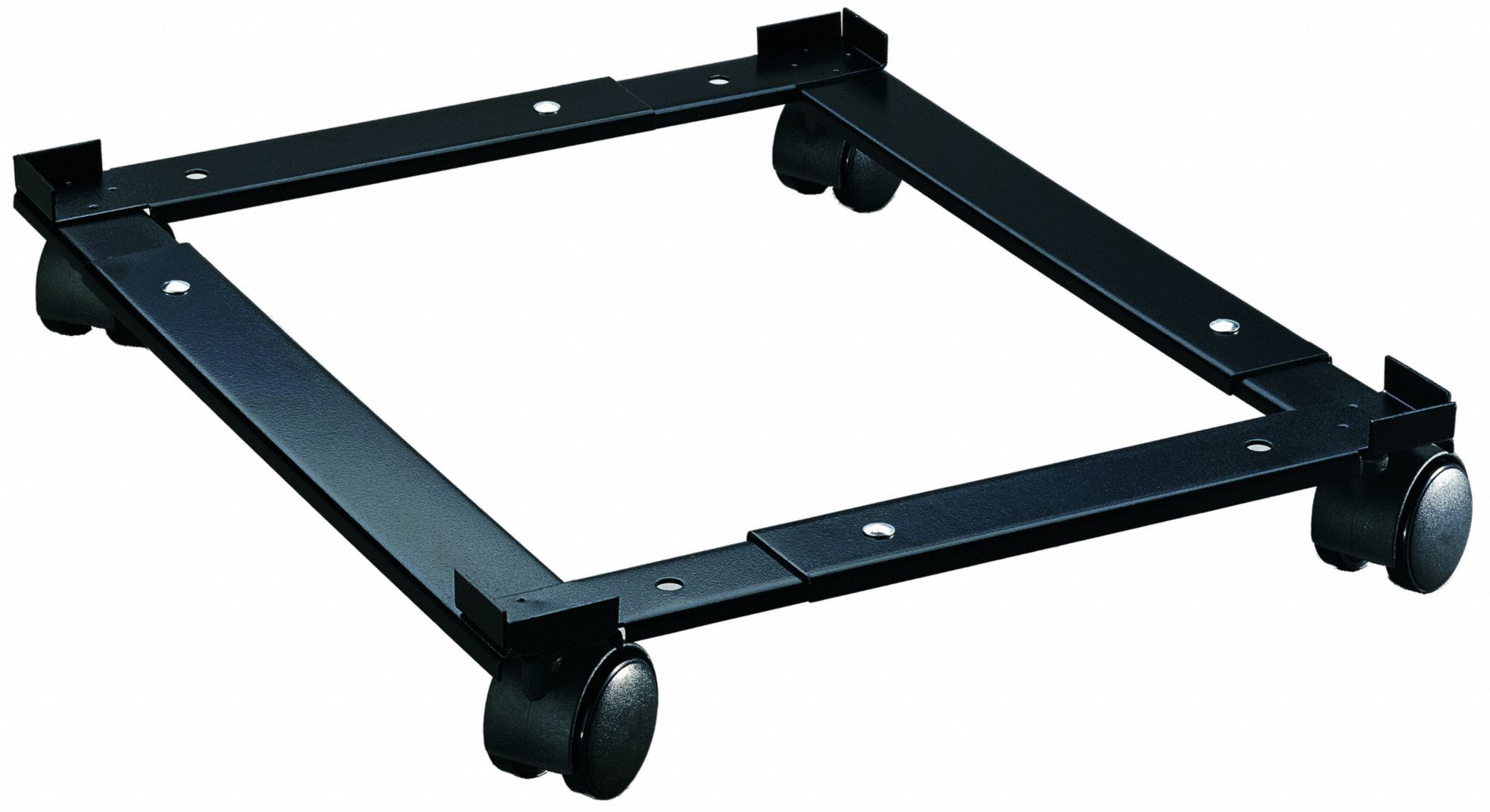 File Caddy, Adjustable,