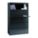 Product Image #4