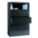 Product Image #5